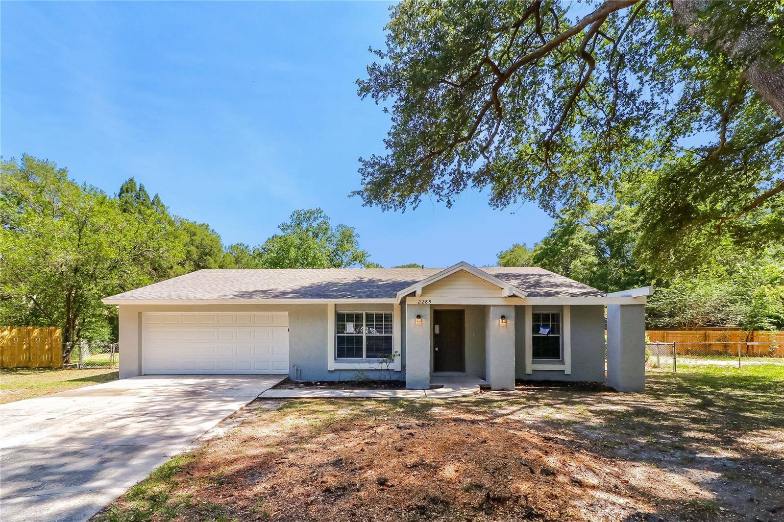 2289 CRYSTALVIEW CT, Lakeland, FL 33801
