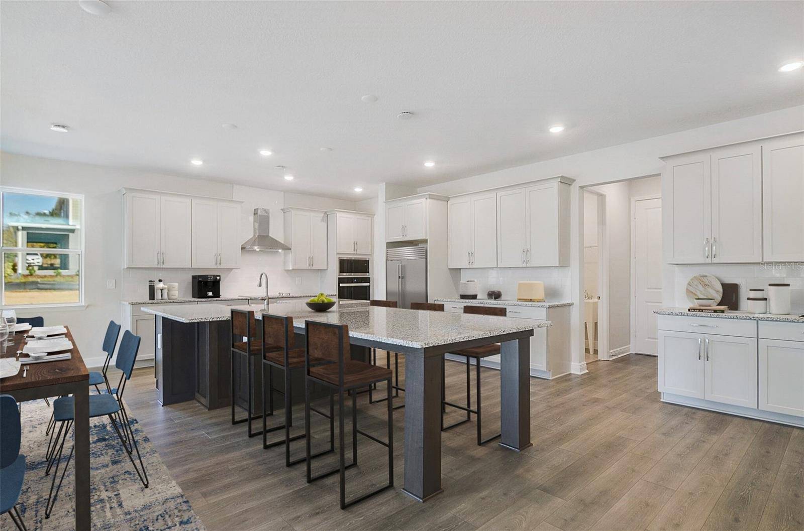 Apopka, FL 32712,3004 WATER CLOVER CT