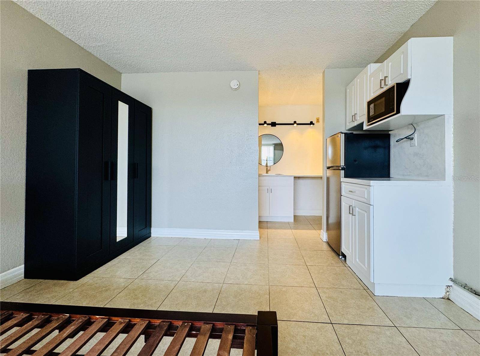 Orlando, FL 32809,7900 S ORANGE BLOSSOM TRL #2035