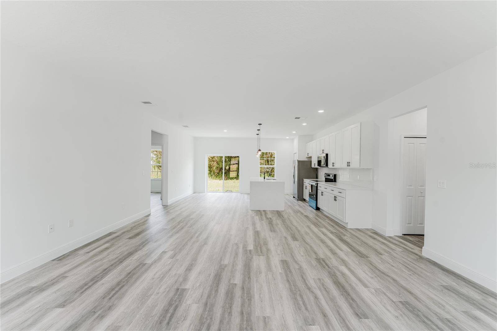 Ocala, FL 34473,5119 SW 165TH PL