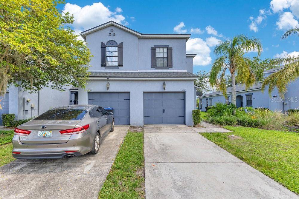 20610 MAXIM Pkwy, Orlando, FL 32833