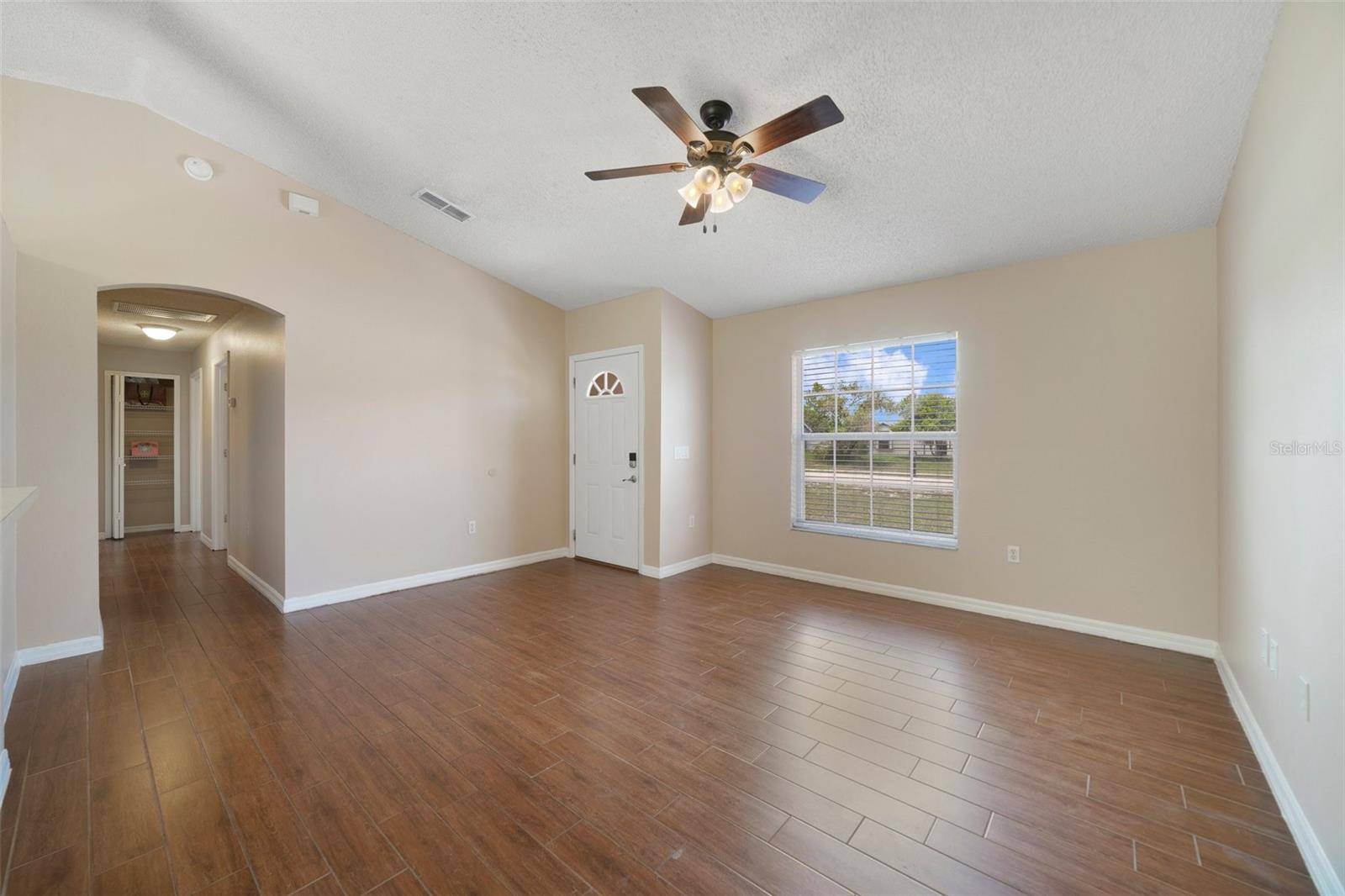 Deltona, FL 32738,3313 BUCKLAND ST