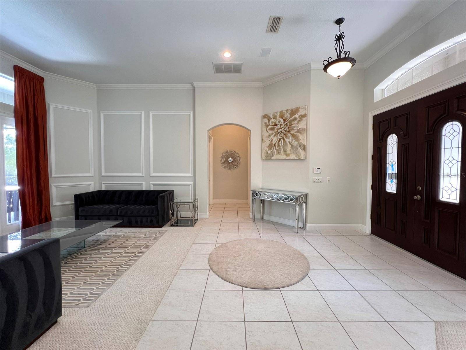 Orlando, FL 32836,8918 ELLIOTTS CT