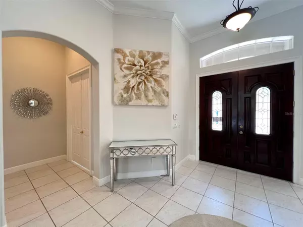 Orlando, FL 32836,8918 ELLIOTTS CT