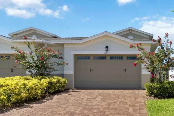 2571 YELLOW BRICK RD,  St Cloud,  FL 34772