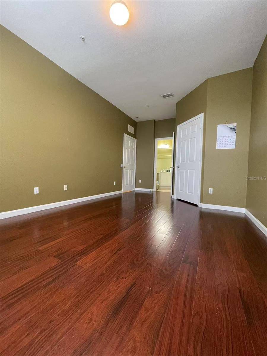 Orlando, FL 32835,6434 CAVA ALTA DR #401