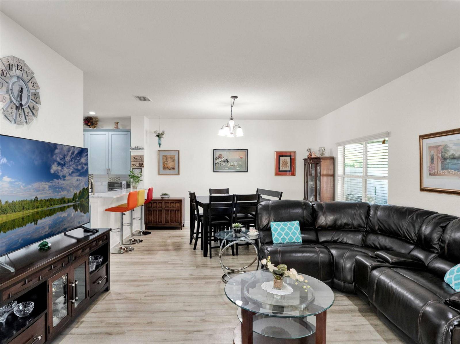 Oxford, FL 34484,12347 NE 52ND LOOP