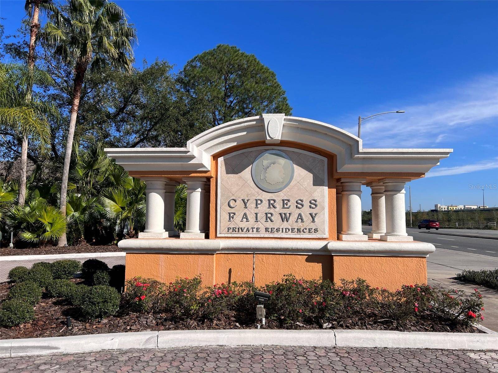 Orlando, FL 32811,5451 VINELAND RD #2214