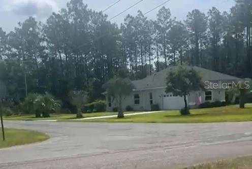 Homosassa, FL 34446,69 CORKWOOD BLVD