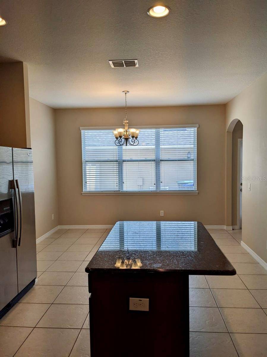 Windermere, FL 34786,12327 LANGSTAFF DR
