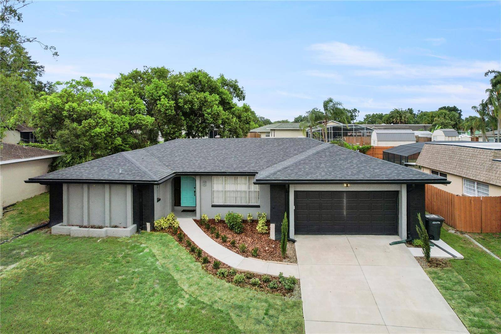 607 GREEN BRIAR BLVD, Altamonte Springs, FL 32714