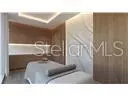 Fort Lauderdale, FL 33308,3000 E OAKLAND PARK BLVD. #1501