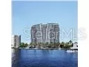 Fort Lauderdale, FL 33306,3000 E OAKLAND PARK BLVD. #1501