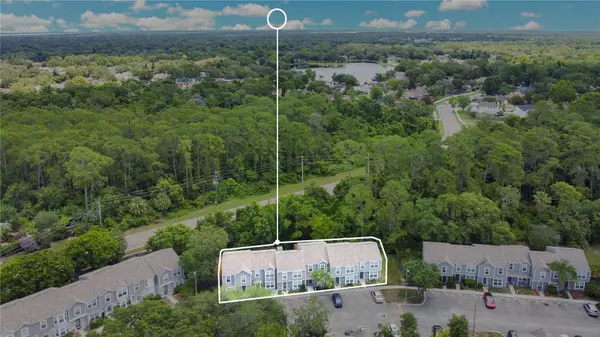 4443 BROOK HOLLOW CIR #19A, Winter Springs, FL 32708