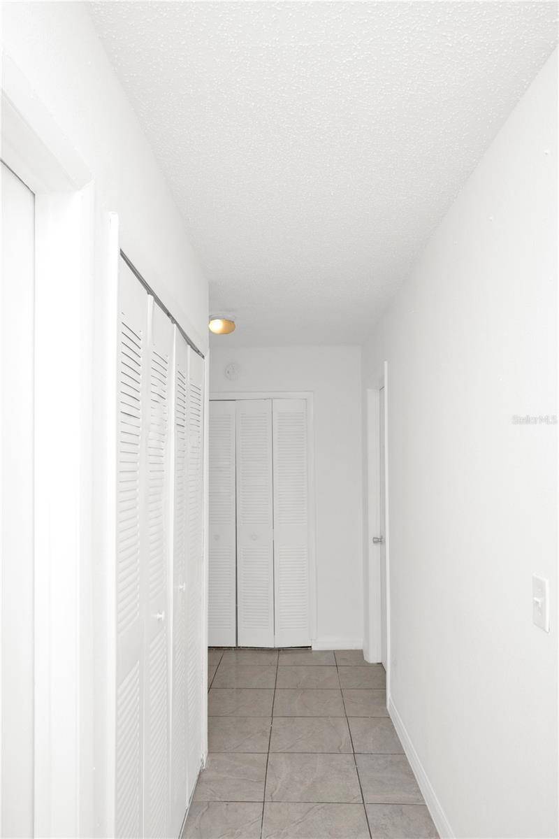 Orlando, FL 32822,4403 S SEMORAN BLVD #3