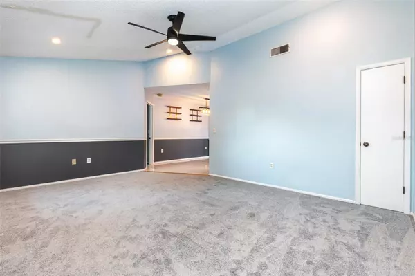 Sarasota, FL 34231,4358 MURDOCK AVE