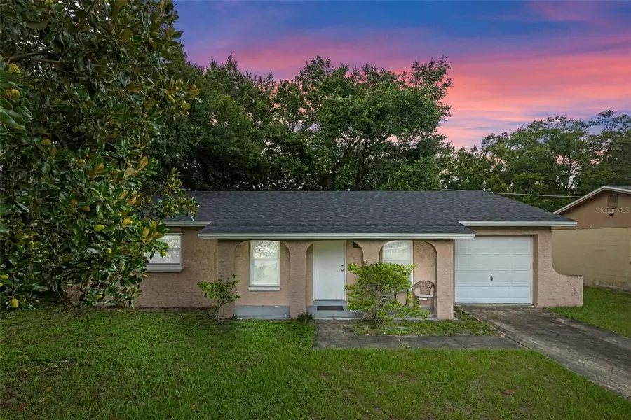 2843 GROVE DR, Sanford, FL 32773
