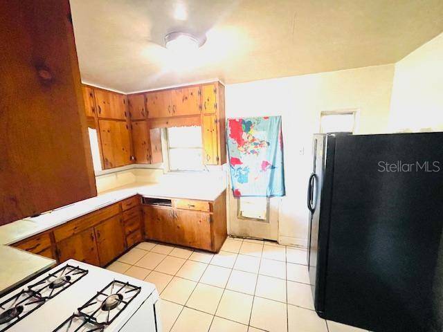 Orlando, FL 32803,1403 N FERN CREEK AVE