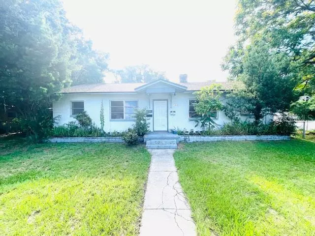 1403 N FERN CREEK AVE, Orlando, FL 32803