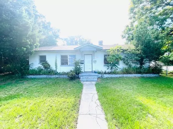 Orlando, FL 32803,1403 N FERN CREEK AVE