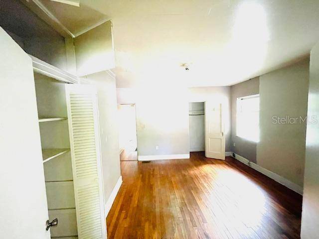 Orlando, FL 32803,1403 N FERN CREEK AVE