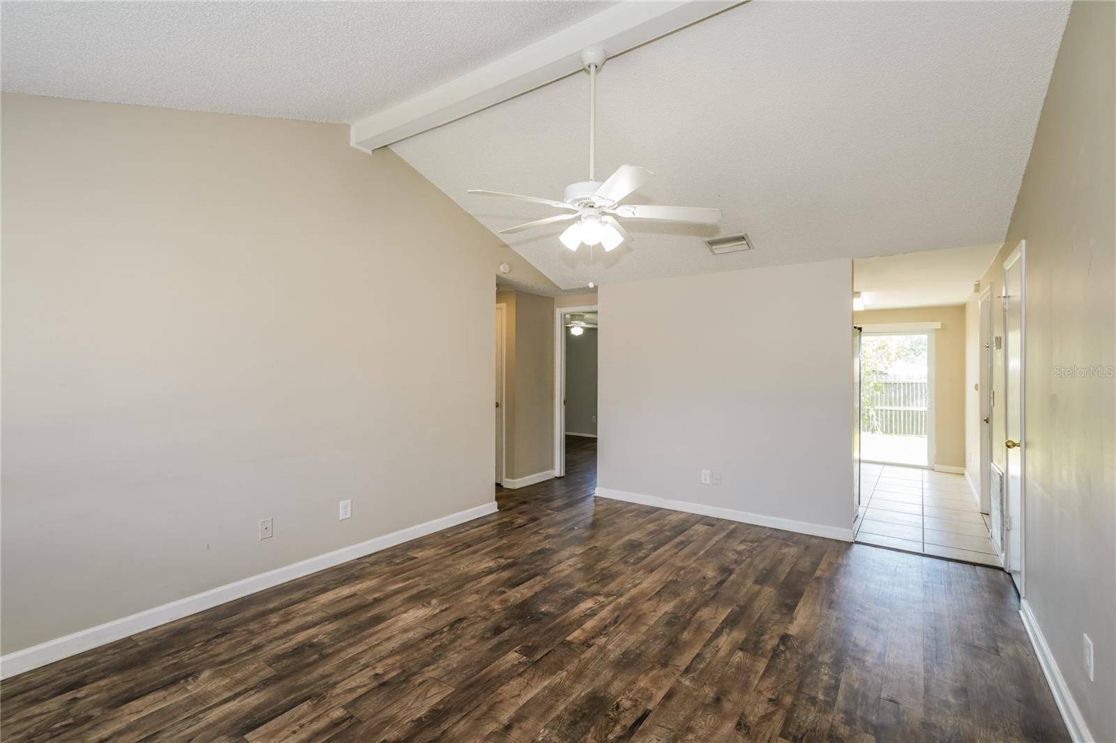 Tampa, FL 33634,6805 MATILDA CT