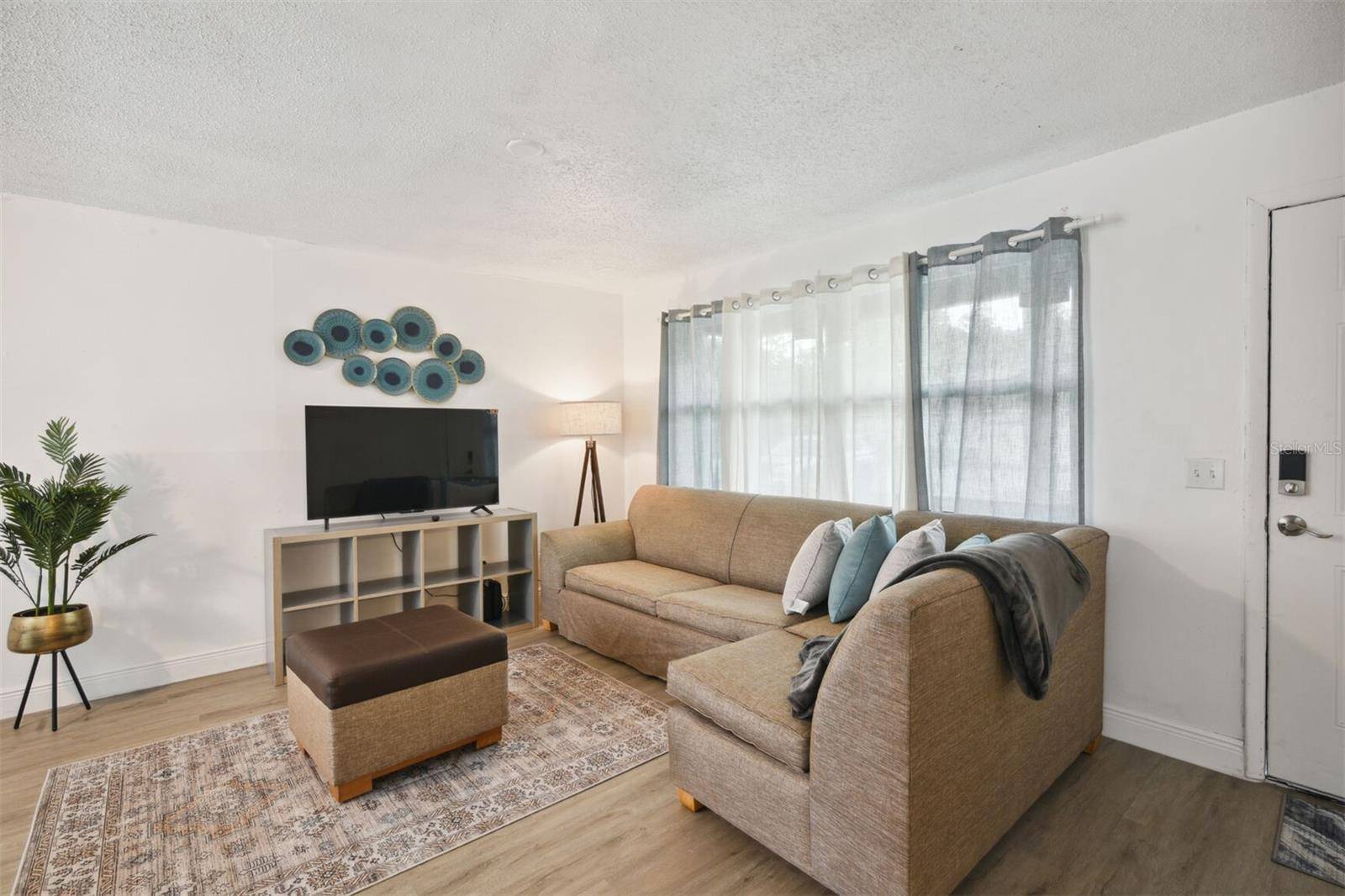 Orlando, FL 32807,1024 MANOR DR #Unit B