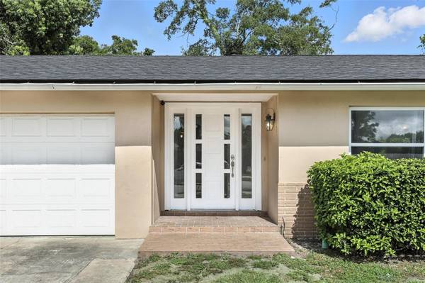 161 PEACOCK, Altamonte Springs, FL 32701