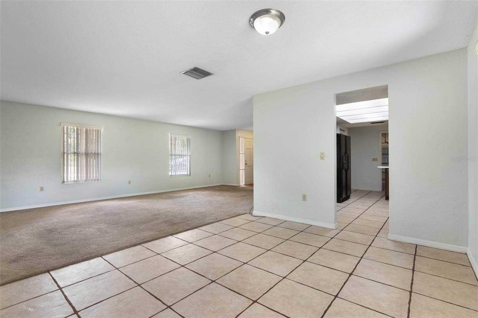Debary, FL 32713,247 CARMEN LN