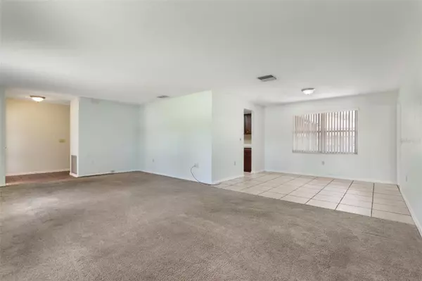 Debary, FL 32713,247 CARMEN LN