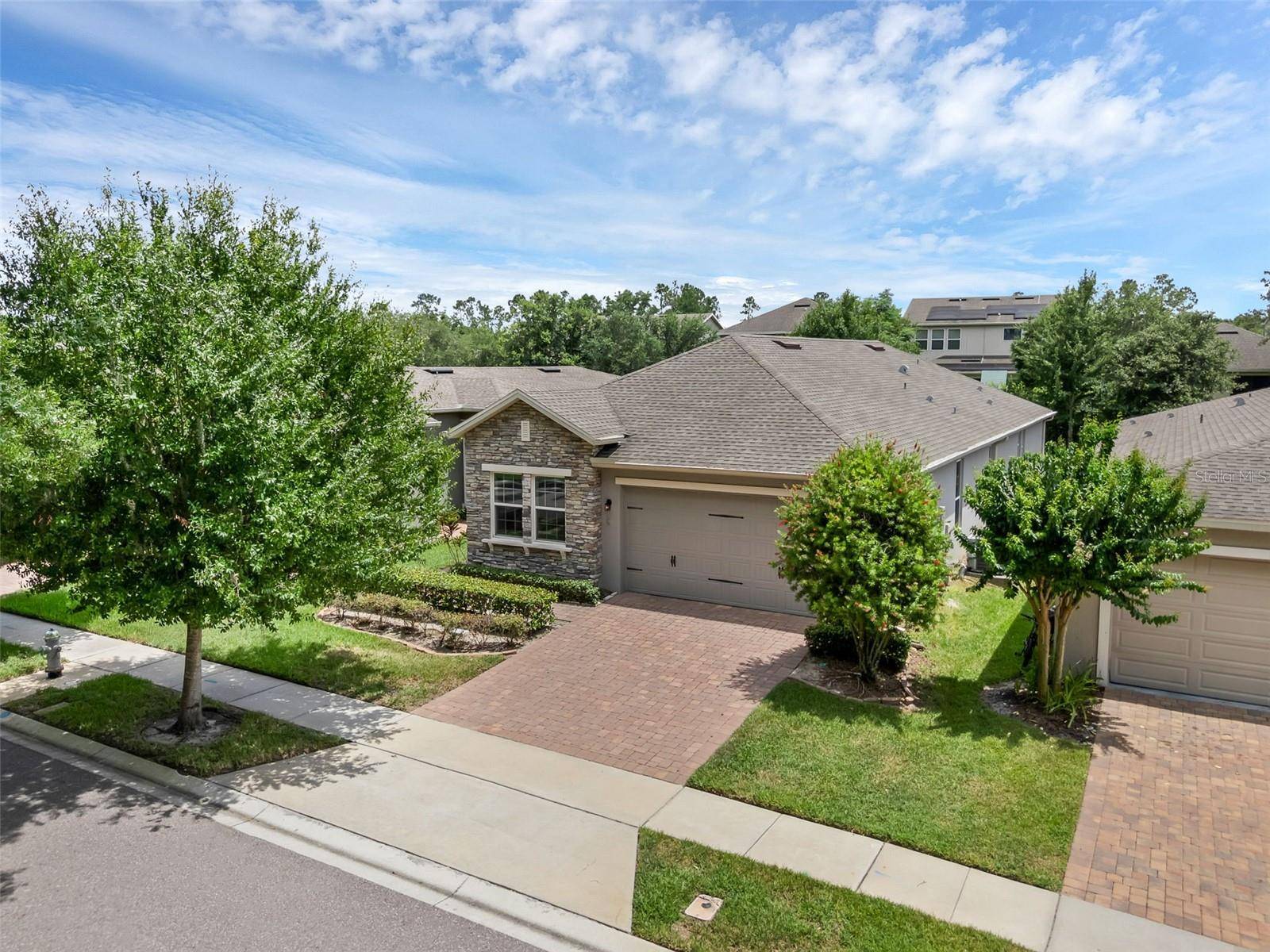 2829 RED ALDER BLVD, Ocoee, FL 34761