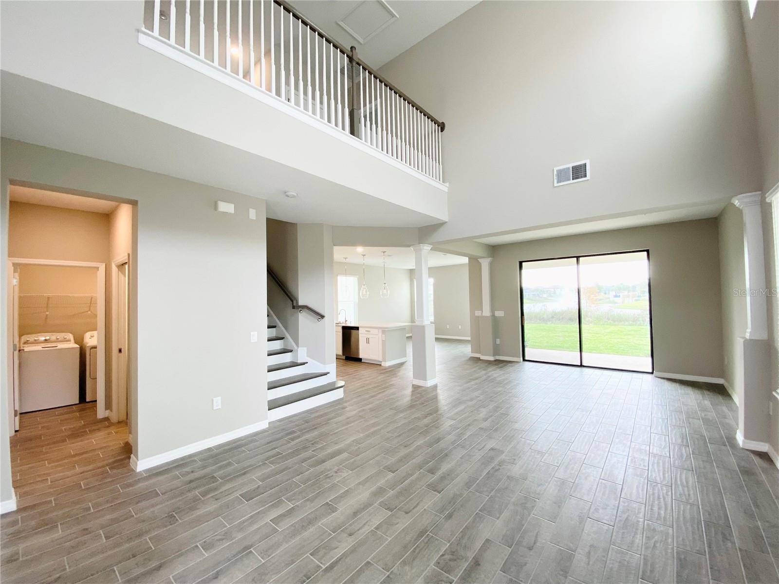Winter Park, FL 32792,2307 KESTREL PERCH PL