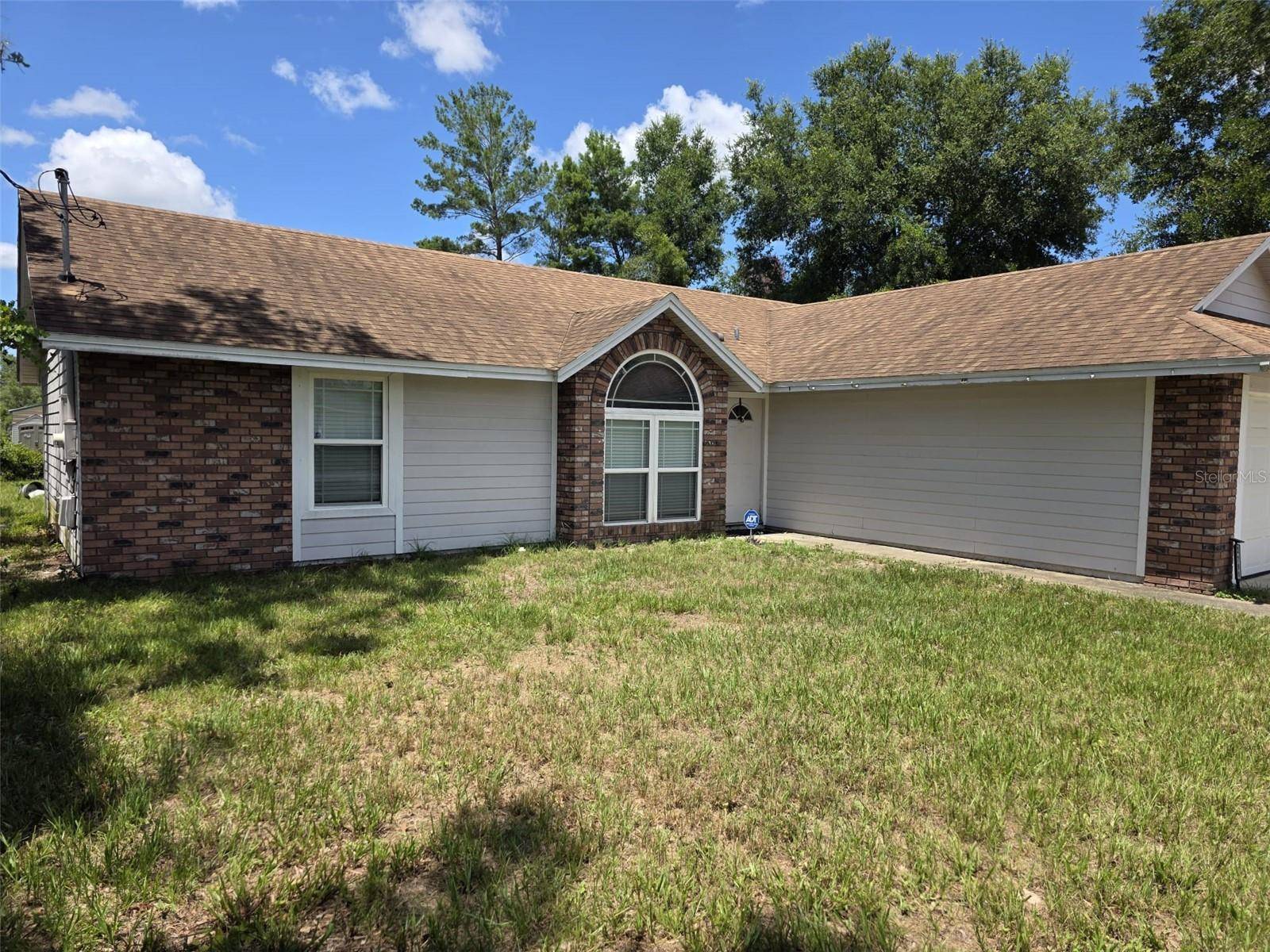 Deltona, FL 32738,2798 BECKWITH ST