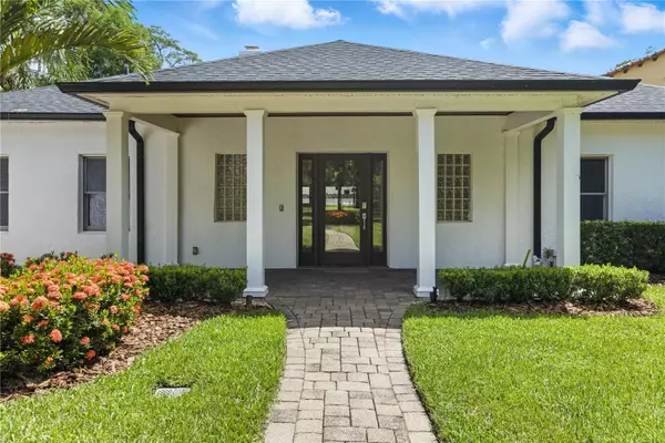 Orlando, FL 32836,10209 TROUT RD