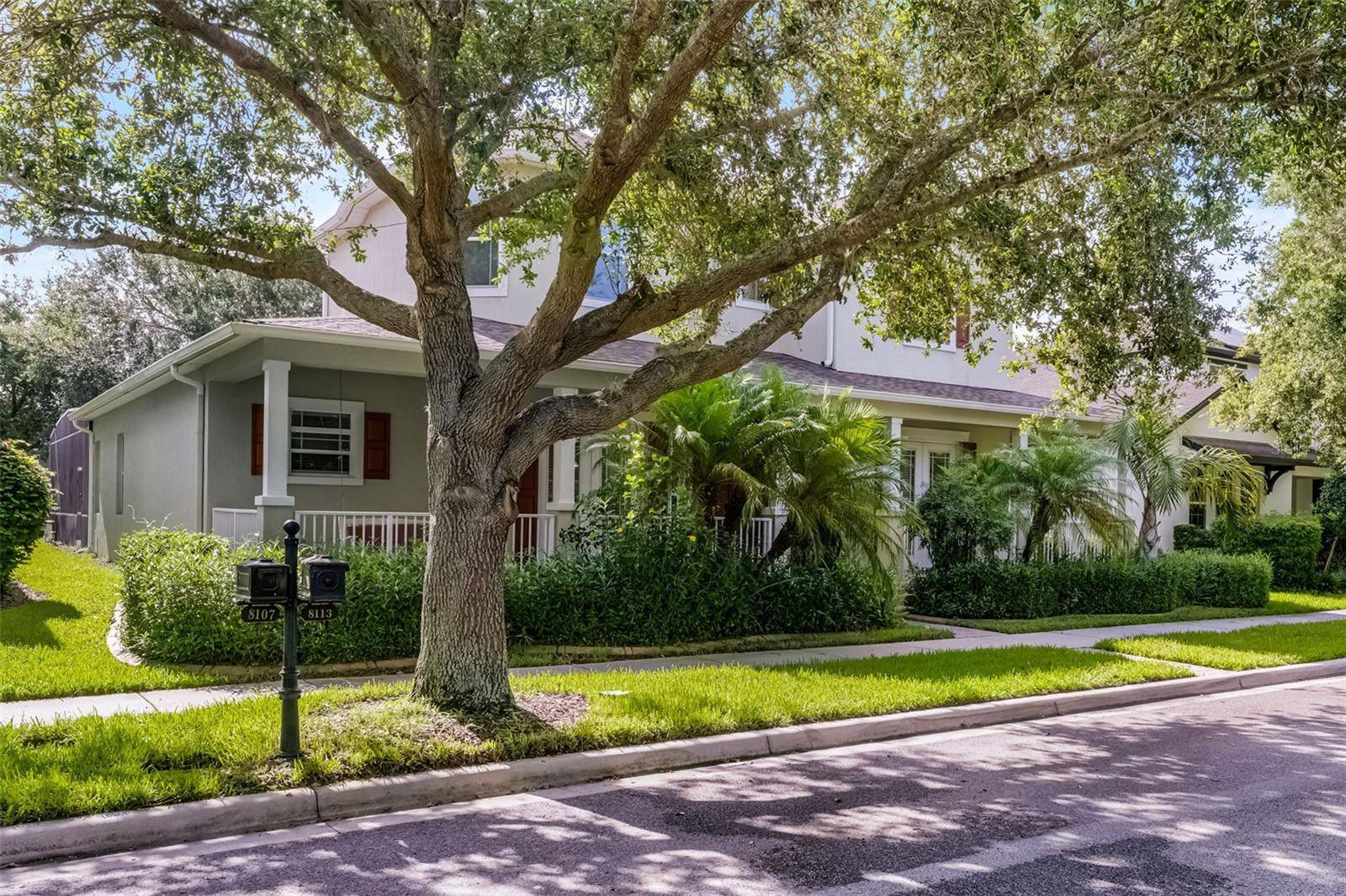 Winter Garden, FL 34787,8113 KEY WEST DOVE ST