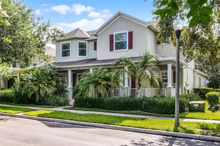 8113 KEY WEST DOVE ST, Winter Garden, FL 34787