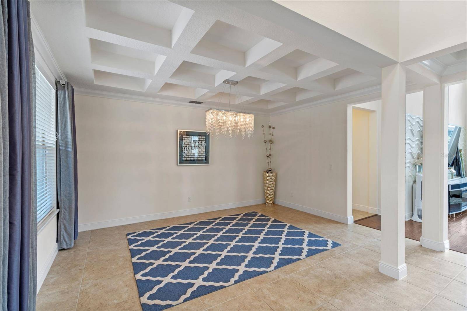 Windermere, FL 34786,9025 HORIZON POINTE TRL