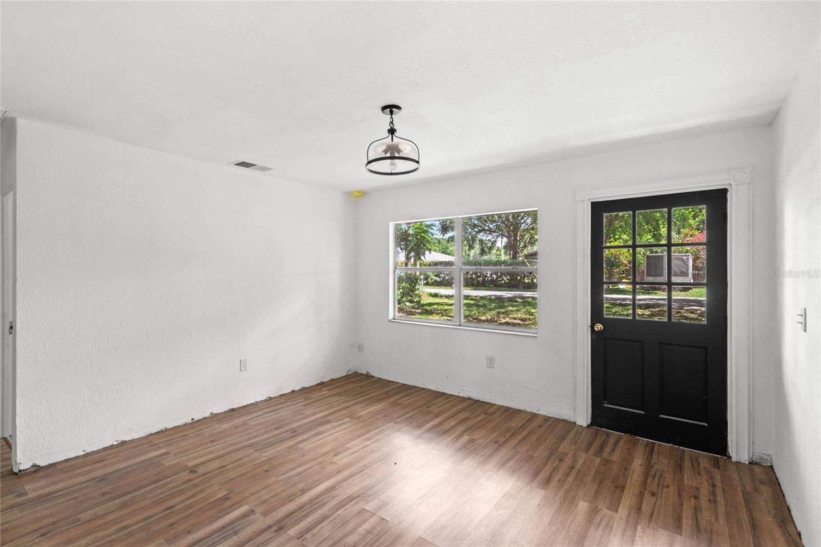 Winter Haven, FL 33881,3115 AVENUE U NW