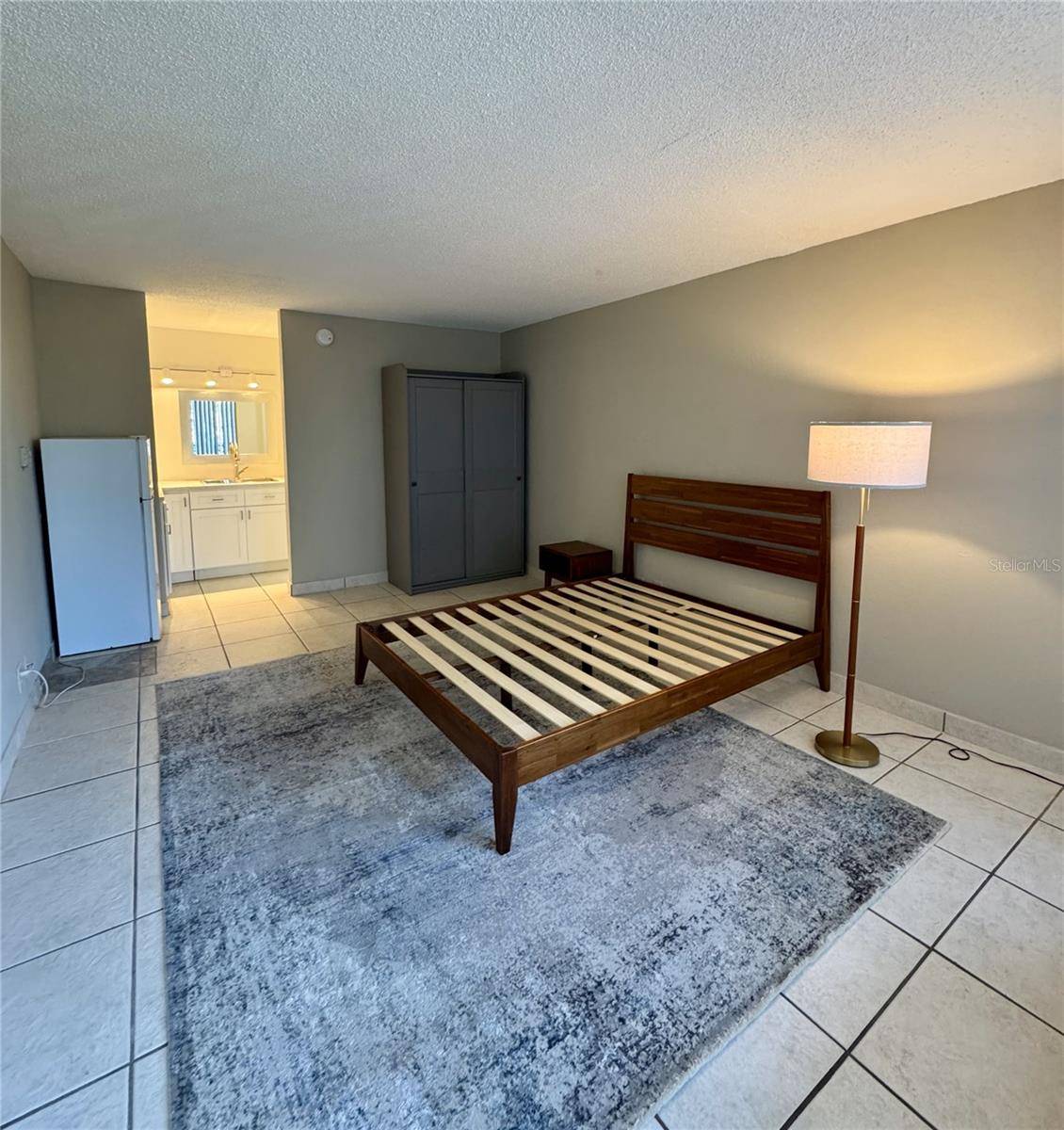 Orlando, FL 32809,7900 S ORANGE BLOSSOM TRL #2084