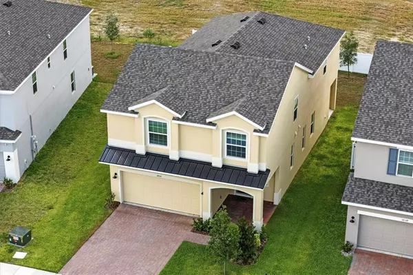 Groveland, FL 34736,1855 CHURCH LAKE ST