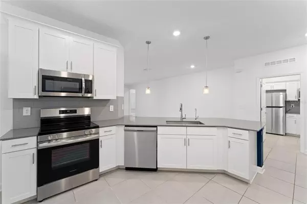 Davenport, FL 33837,4751 WALTHAM FOREST