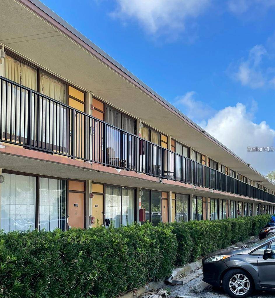 7900 S ORANGE BLOSSOM TRL #1010, Orlando, FL 32809