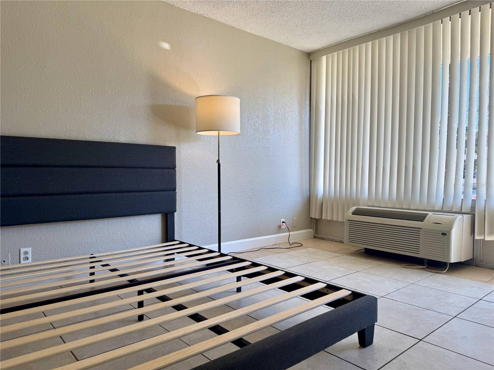 Orlando, FL 32809,7900 S ORANGE BLOSSOM TRL #1010