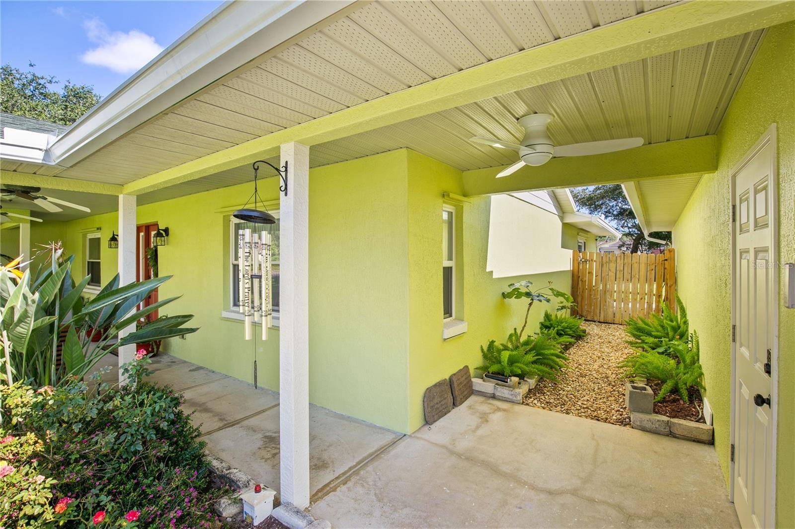 Cocoa, FL 32927,4230 HAVANA DR