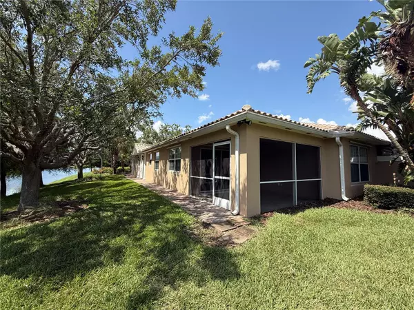 Orlando, FL 32827,11838 FAN TAIL LN