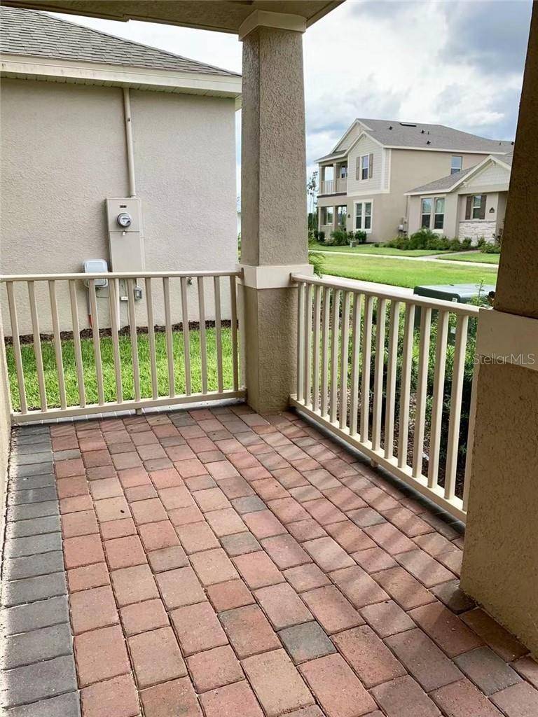 Winter Garden, FL 34787,9981 TAWNY MEADOW ALY