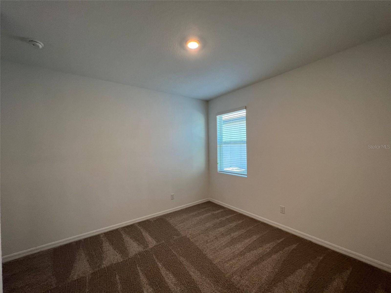 Davenport, FL 33896,2359 LANCASHIRE ST