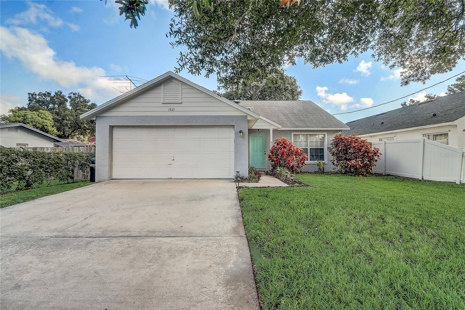 1821 GEIGEL AVE, Orlando, FL 32806