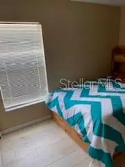 Groveland, FL 34736,1142 BLUEGRASS DR