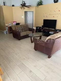 Groveland, FL 34736,1142 BLUEGRASS DR